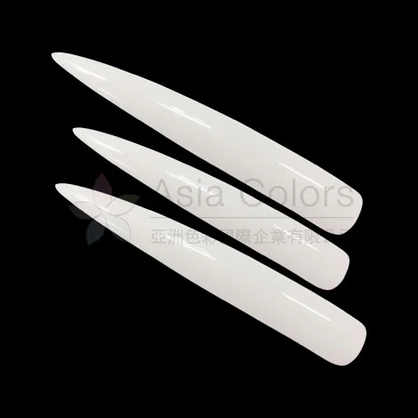 06 巫婆甲片尖長形-10入.jpg