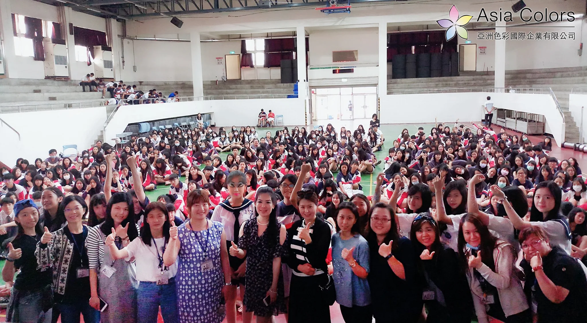 20180614 治平高中演講_35.jpg
