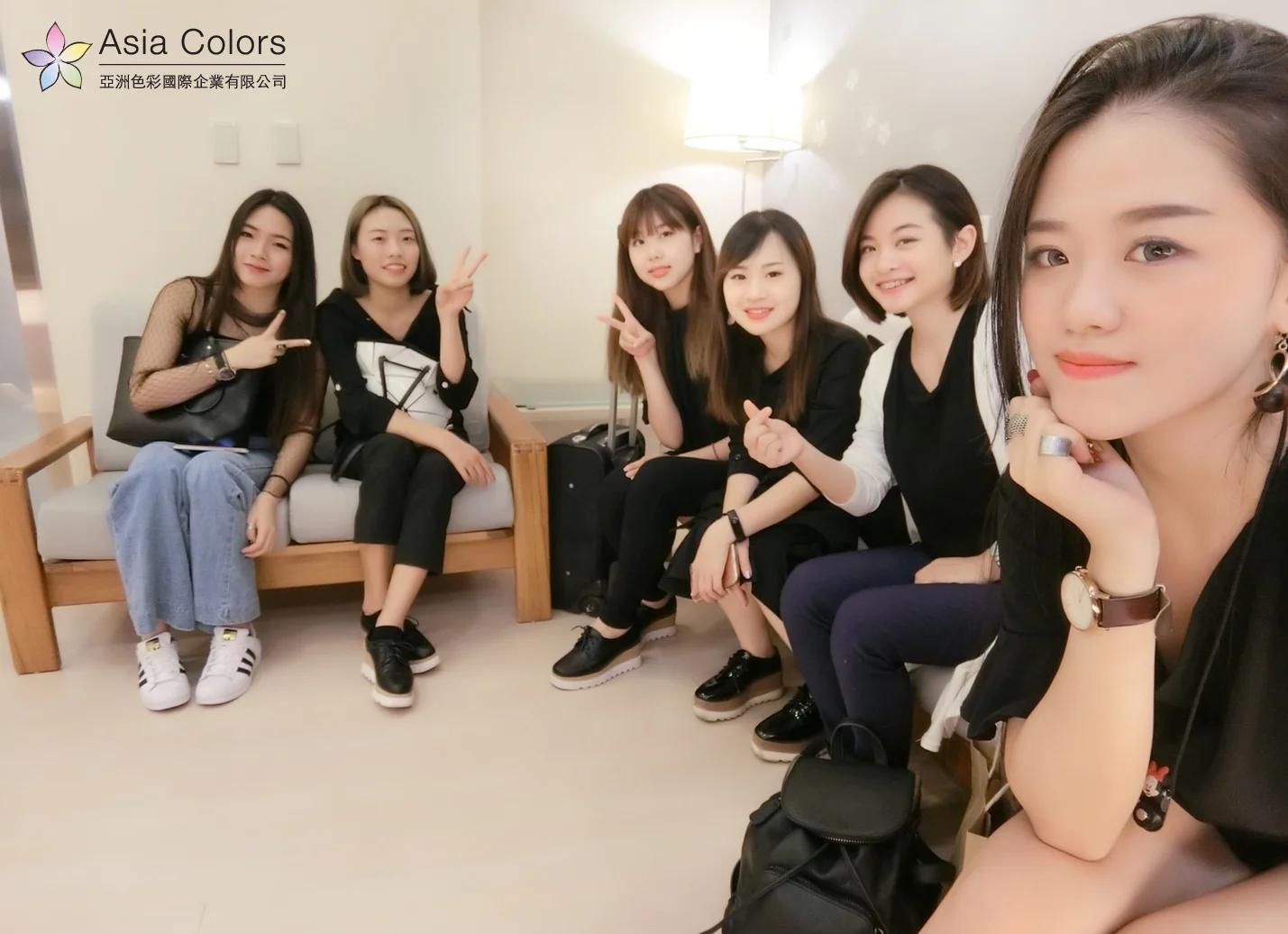 2017.09.21 國際研討會彩繪活動_170926_0019.jpg