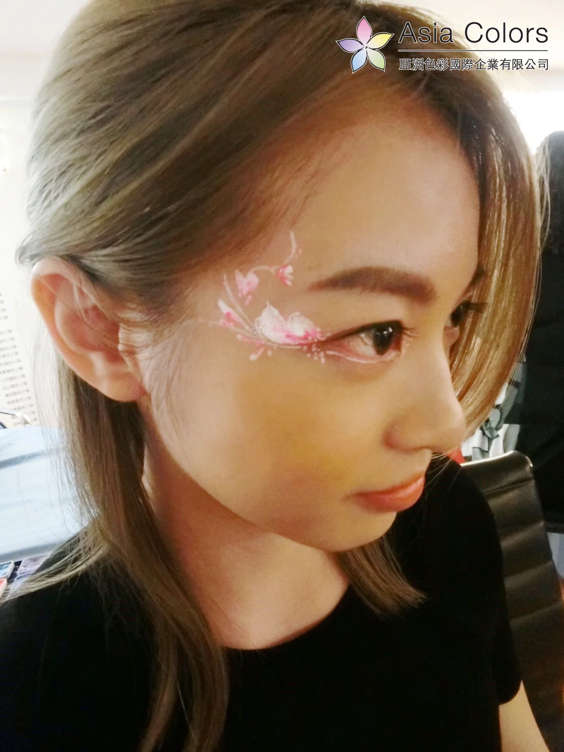 台明賓士活動_8519.jpg