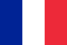 220px-Flag_of_France.svg.png