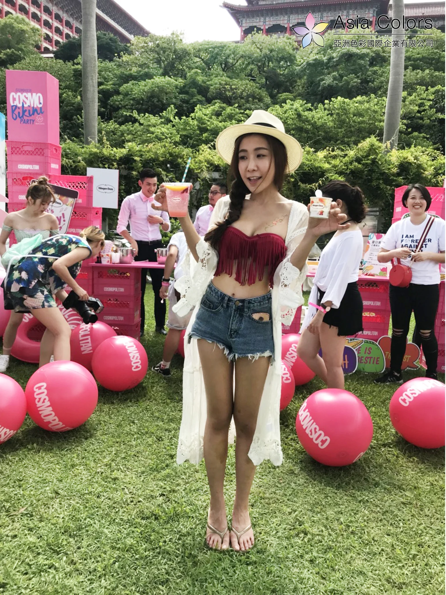 20180720哈根達斯_26.jpg