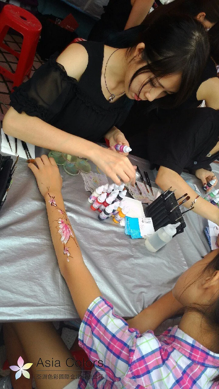 20151115_1287 copy.jpg