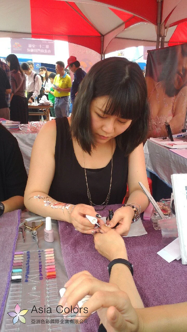 20151115_1256 copy.jpg