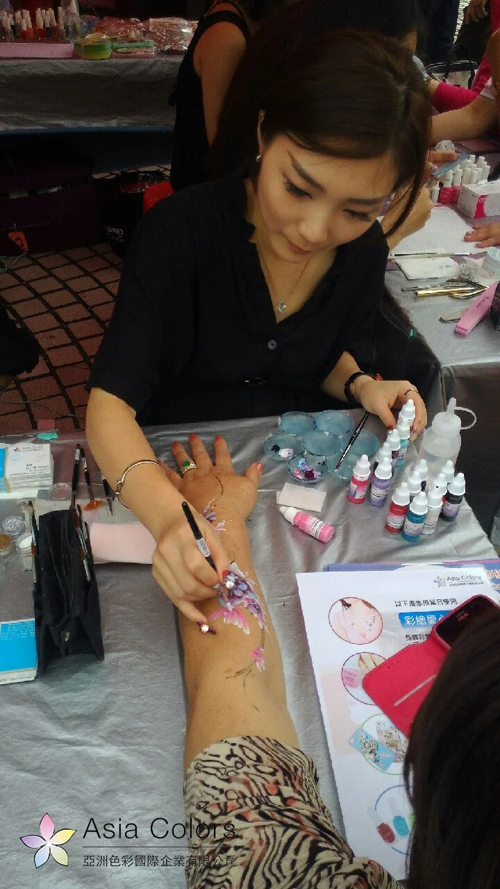20151115_8508 copy.jpg