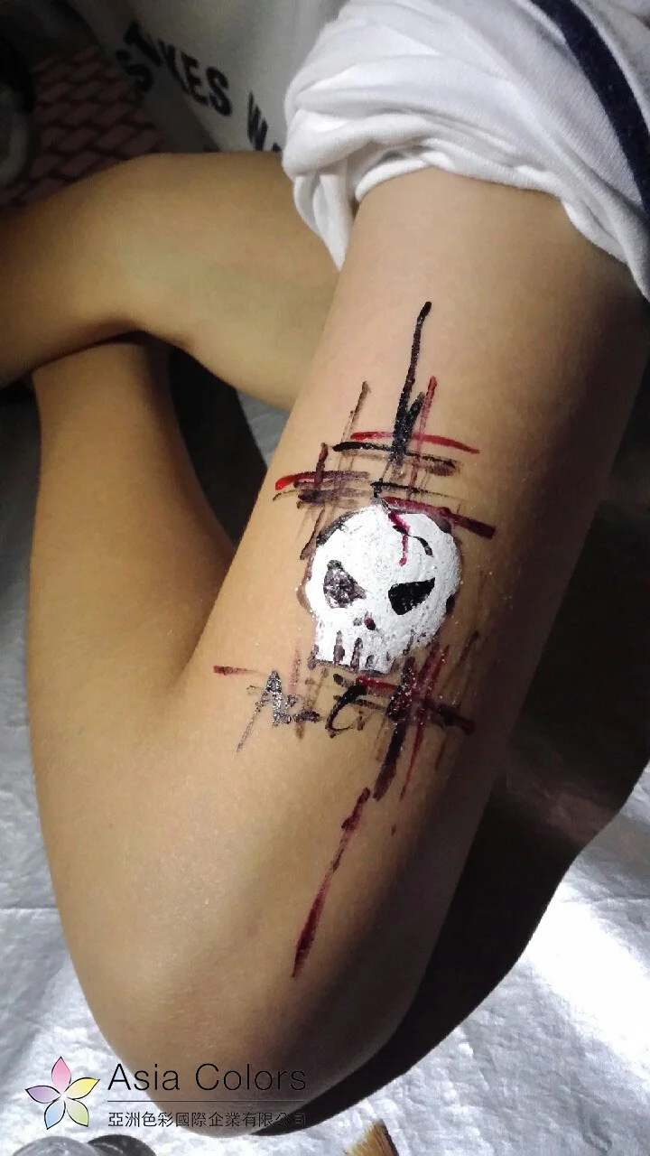 20151115_3731 copy.jpg