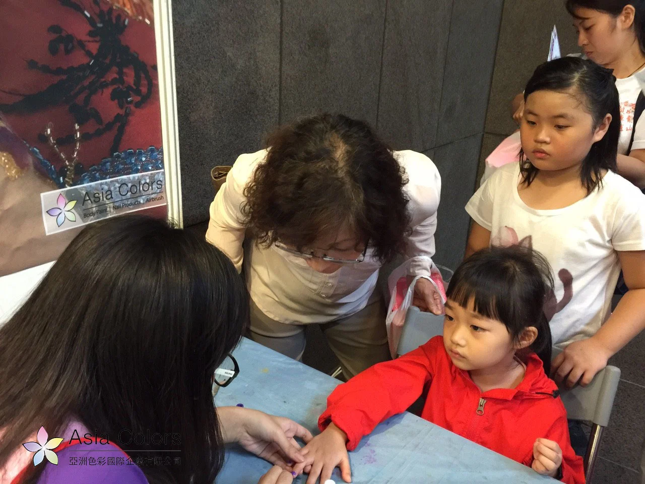 2015.10.31市政府彩繪_2757 copy.jpg