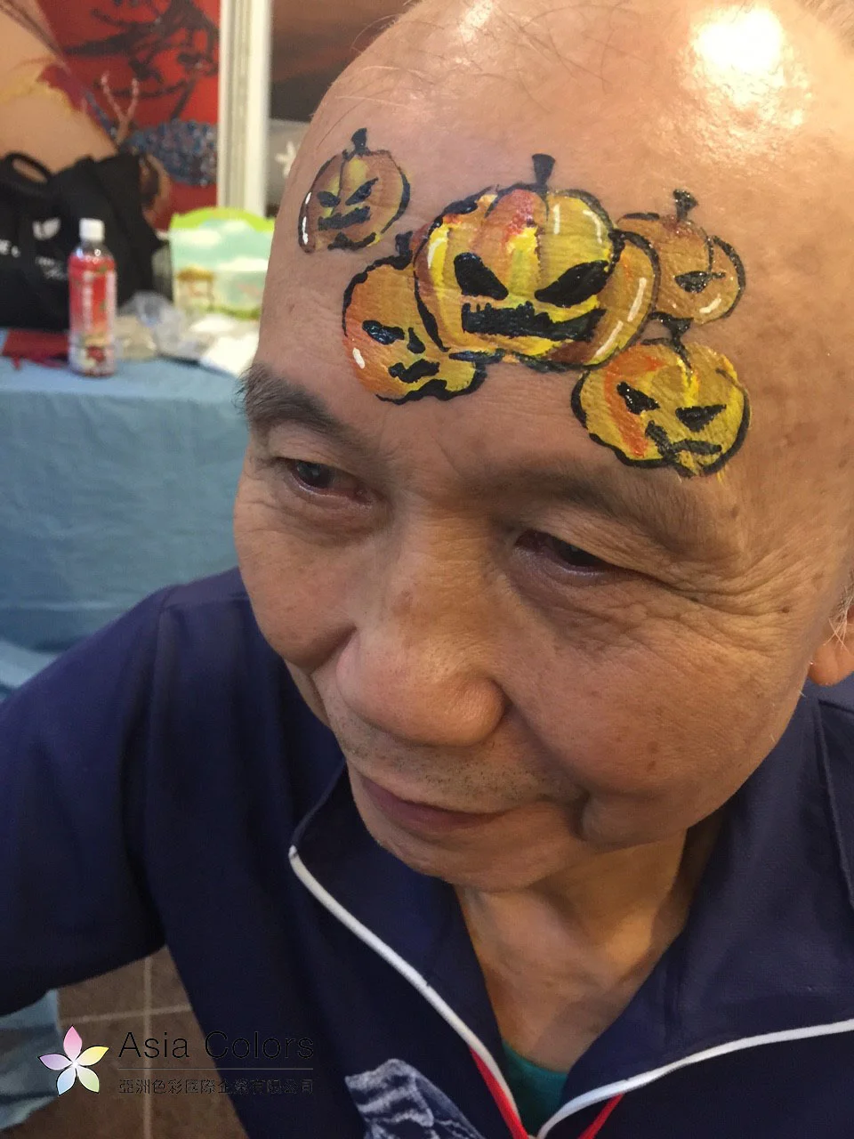 2015.10.31市政府彩繪_9168 copy.jpg