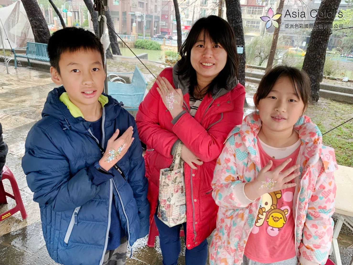 20190224新竹市春天賞花季_190327_0093.jpg