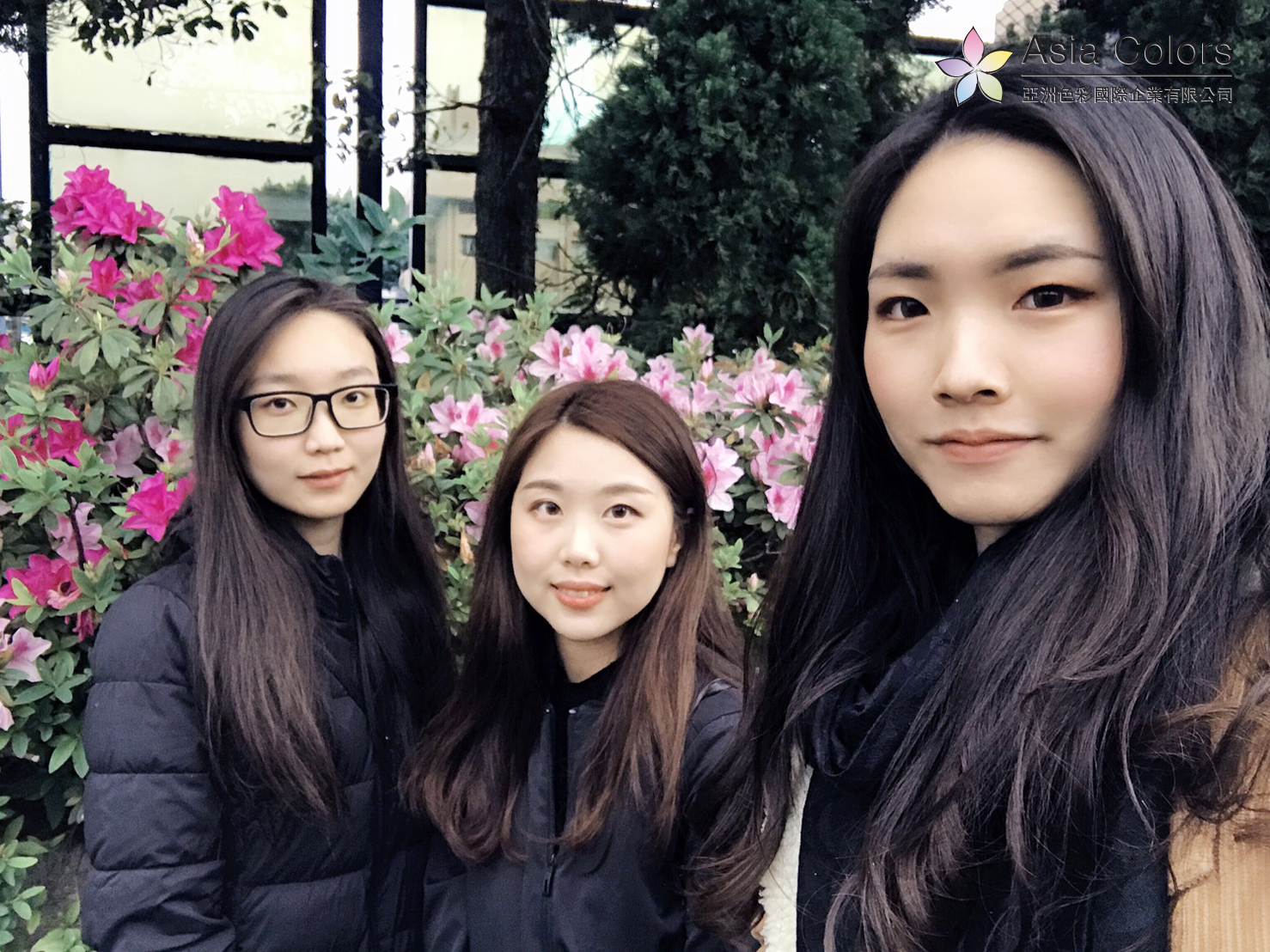 20190316臺大公館商圈-台北杜鵑花_190327_0101.jpg