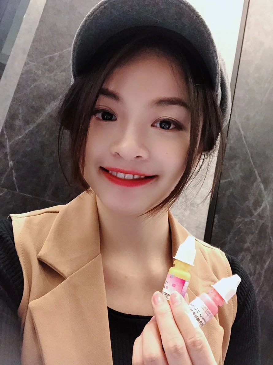 2019.01.19 好好笑 尖點尾牙_190313_0035.jpg