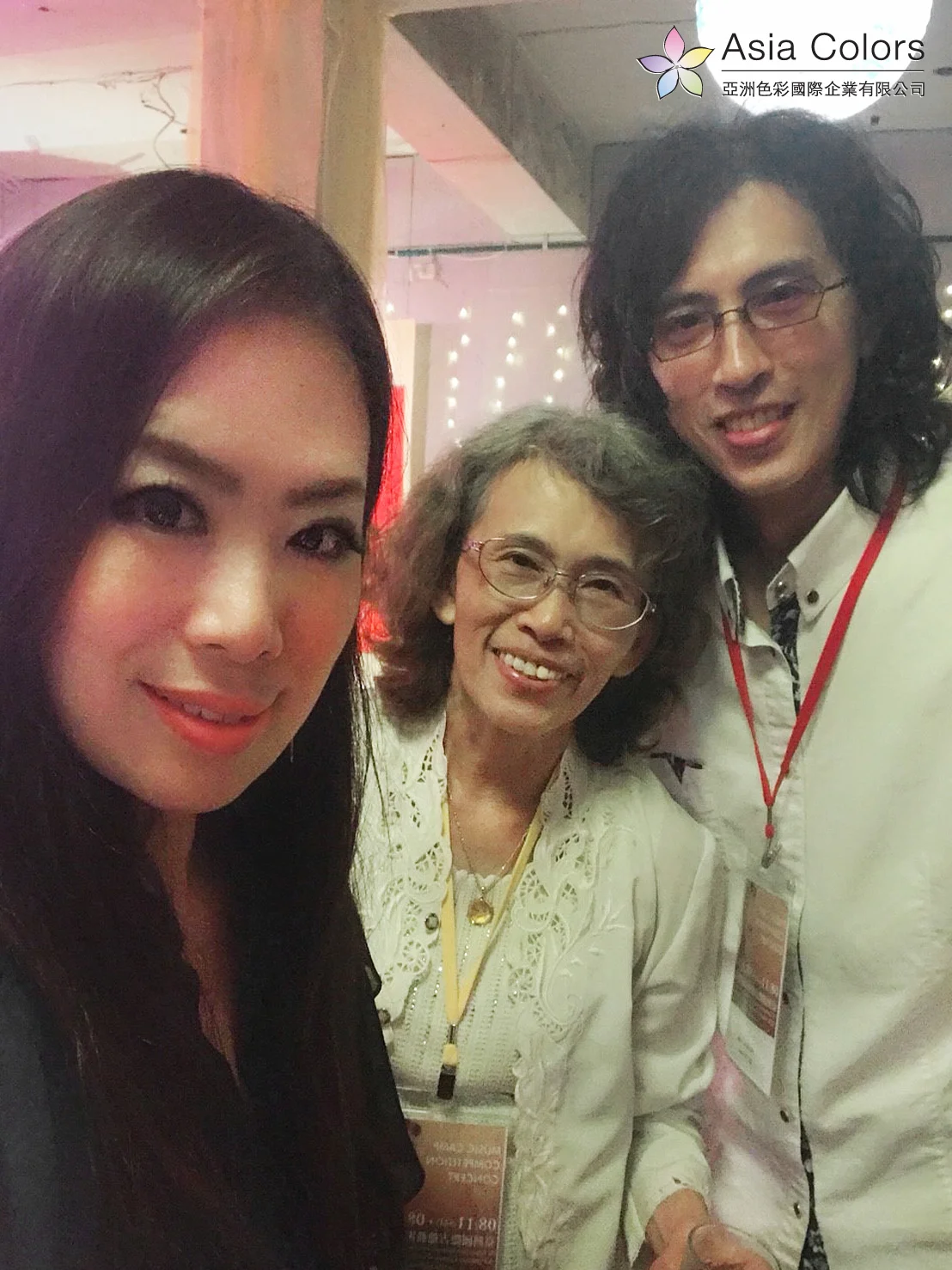 20180813 國際吉他藝術節彩繪_181023_0094.jpg