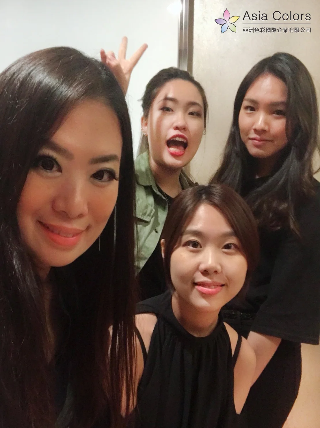 20180813 國際吉他藝術節彩繪_181023_0081.jpg
