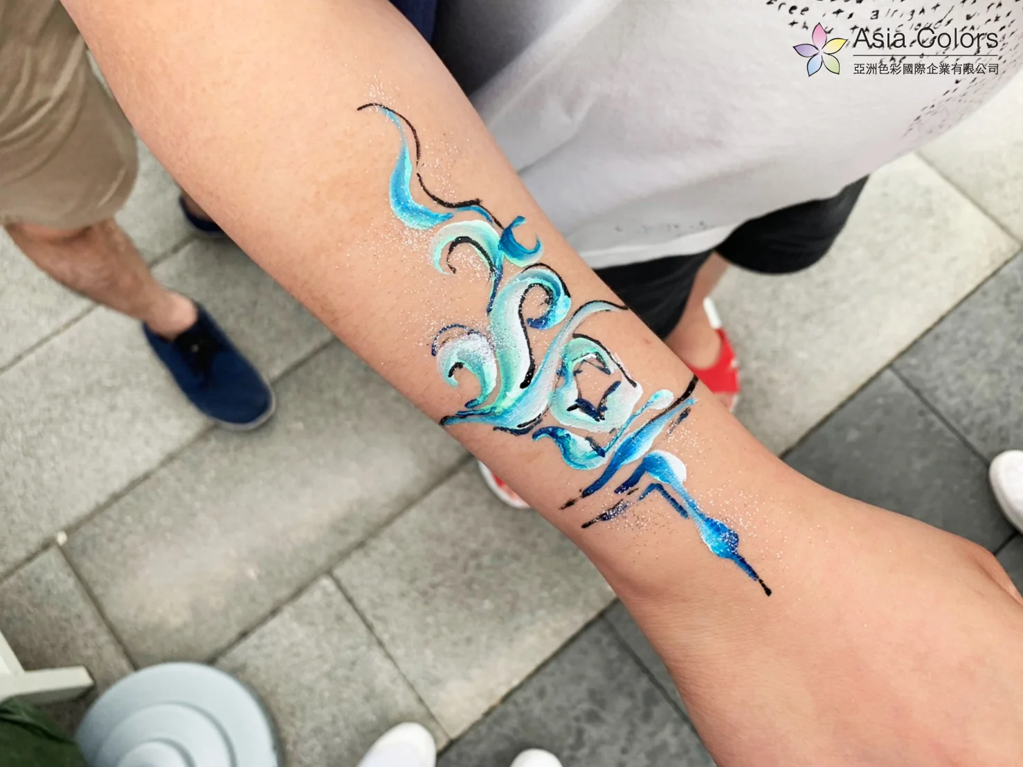 20190427中正區歷史復活節彩繪活動_190429_0020.jpg
