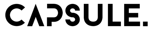 下載.png