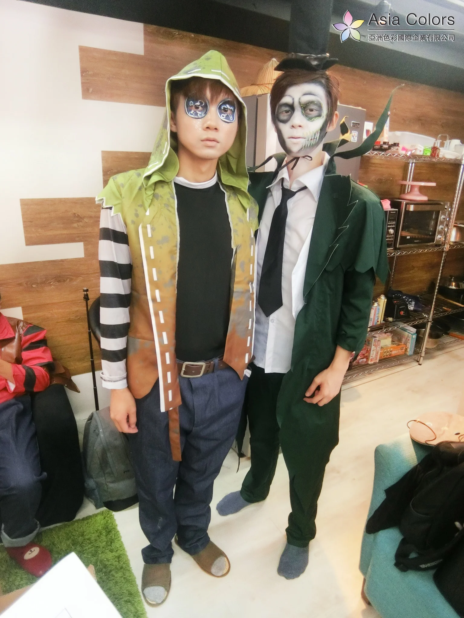 20181026網紅第五人格臉部彩繪_181126_0232.jpg