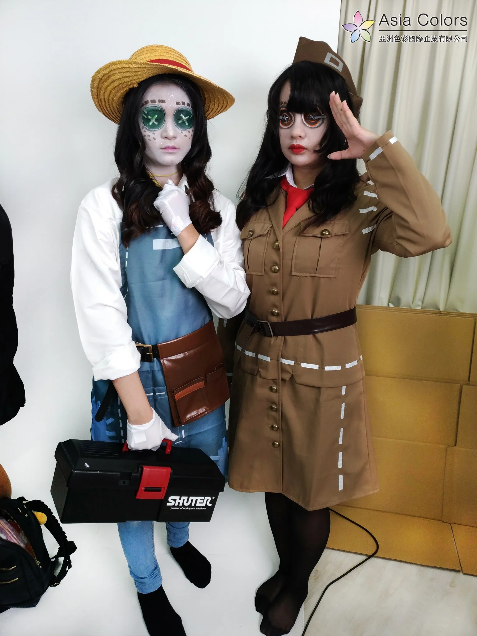 20181026網紅第五人格臉部彩繪_181126_0106.jpg