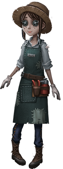 gardener_img.png