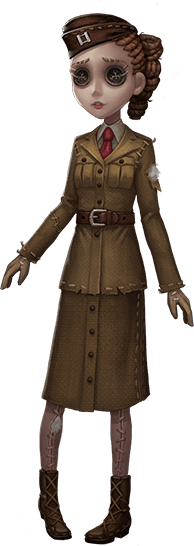 airforce_img.png