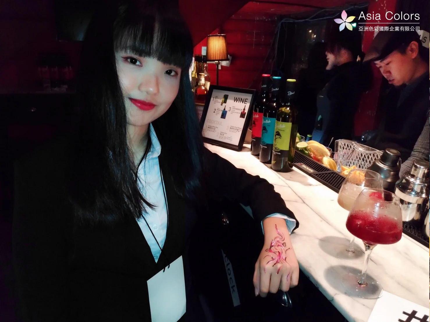 1130星坊酒業blowfish派對_190313_0157.jpg