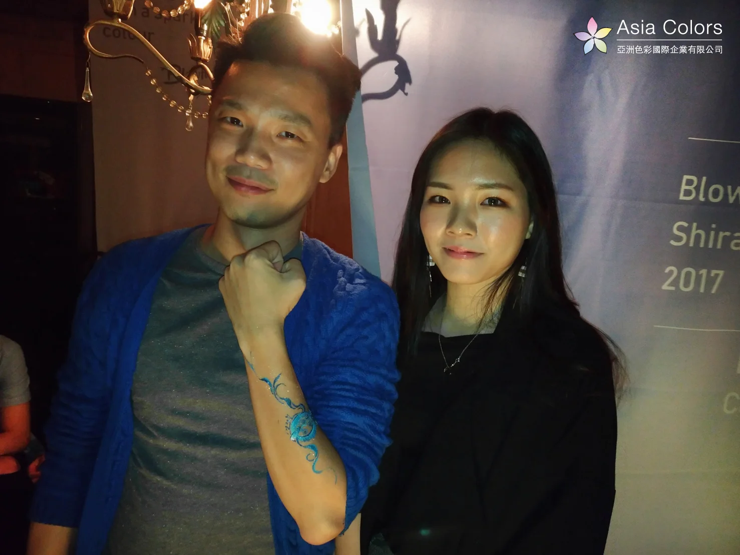 1130星坊酒業blowfish派對_190313_0037.jpg