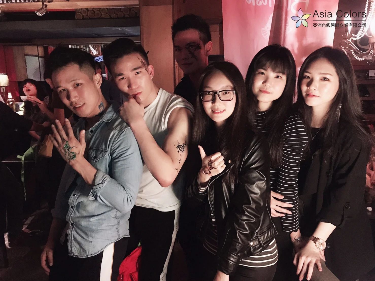 1130星坊酒業blowfish派對_190313_0004.jpg