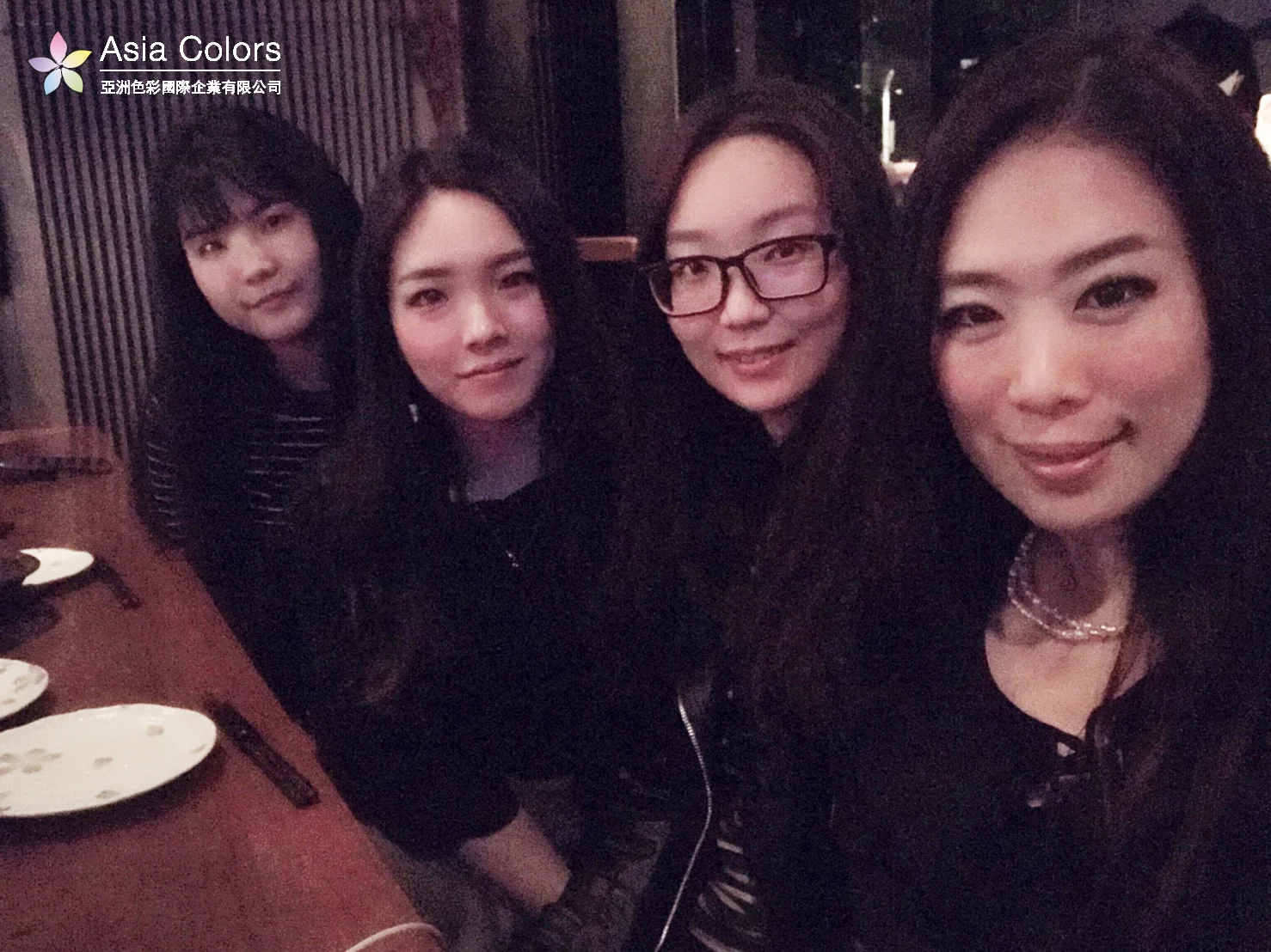 1130星坊酒業blowfish派對_190313_0002.jpg