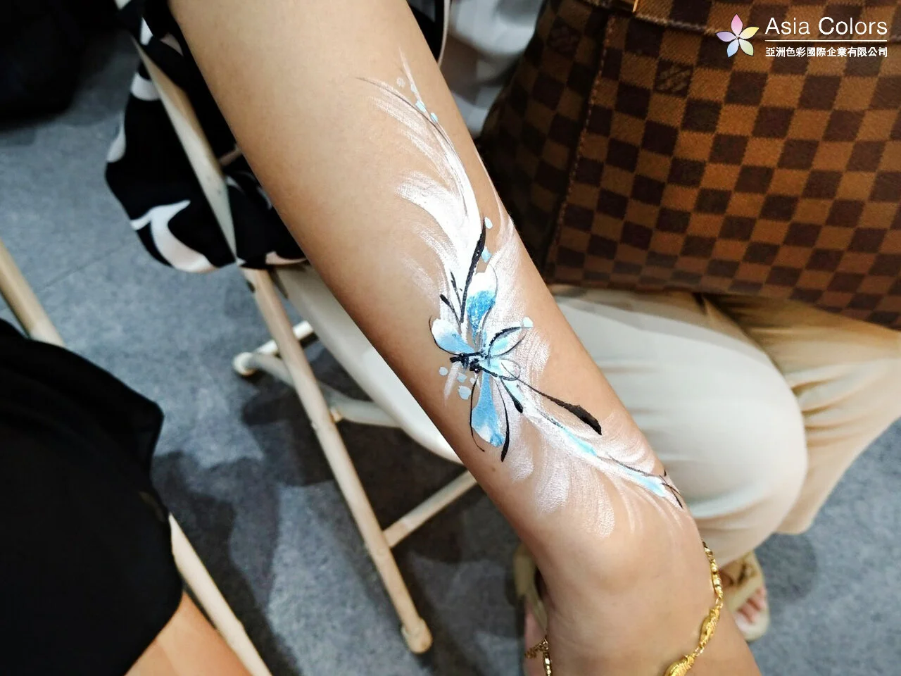 2019921 世貿美容展演講_190924_0031.jpg