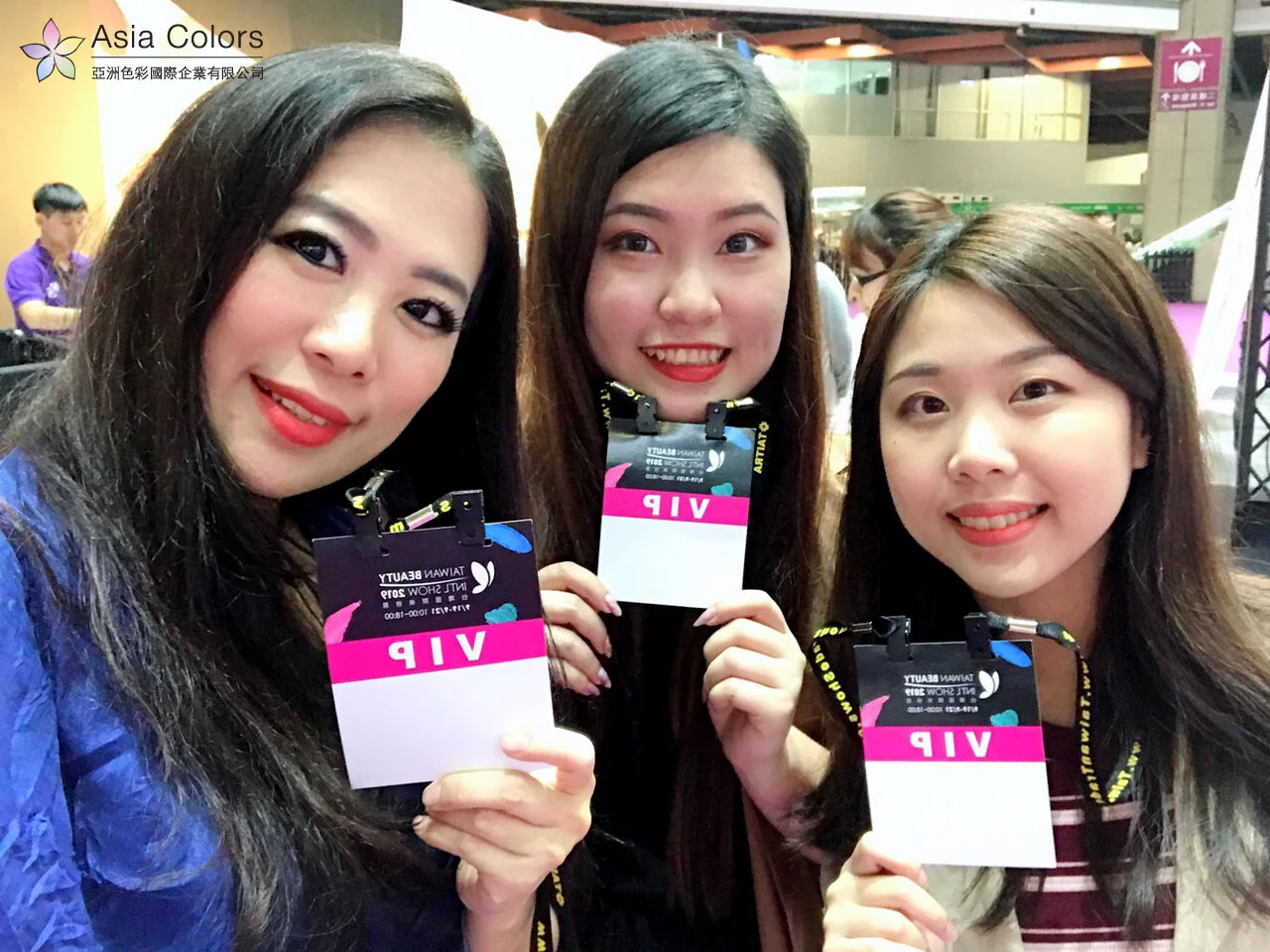 2019921 世貿美容展演講_190924_0081.jpg