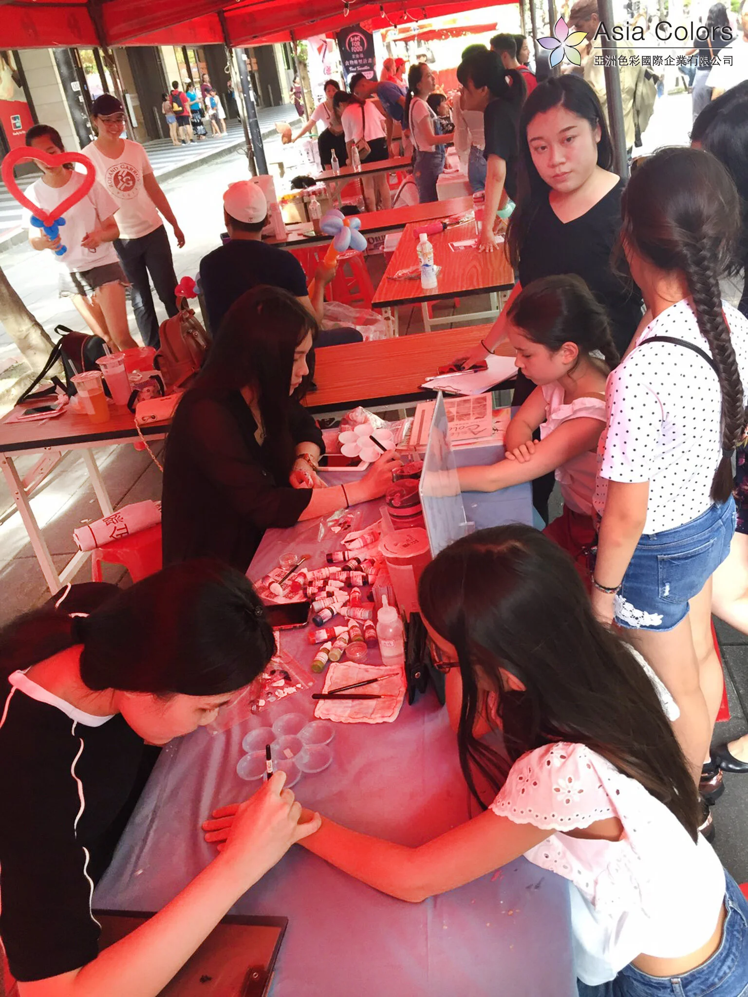 20190713法國國慶_190716_0032.jpg