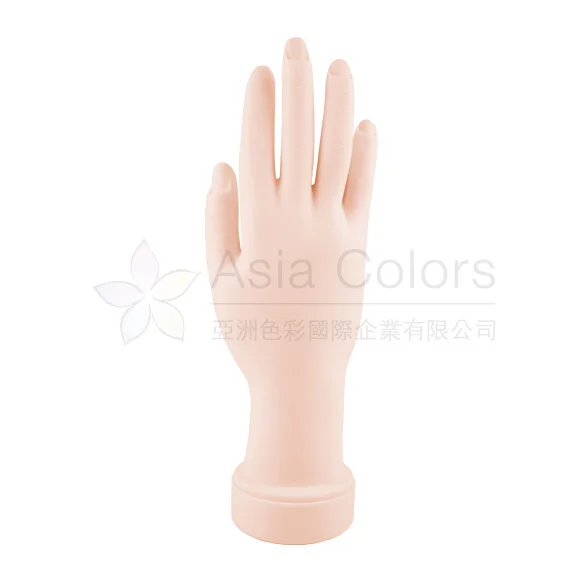 仿真手模.jpg