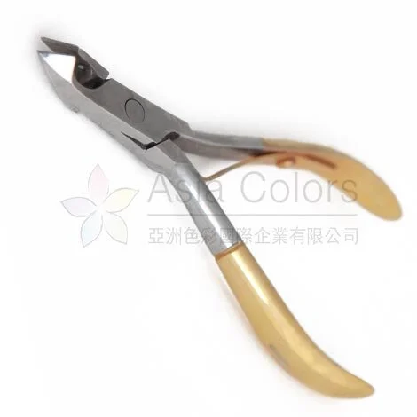 Cuticle-Nipper-甘皮剪(470X470).jpg