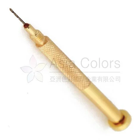 Nail-Drill-鑽孔器-2(470X470).jpg