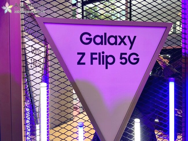 2021410 Samsung Galaxy 21, Z Fold, Z Flip新品發表會_210508_20.jpg