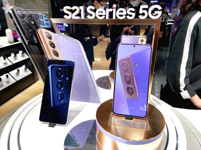2021410 Samsung Galaxy 21, Z Fold, Z Flip新品發表會_210508_52.jpg
