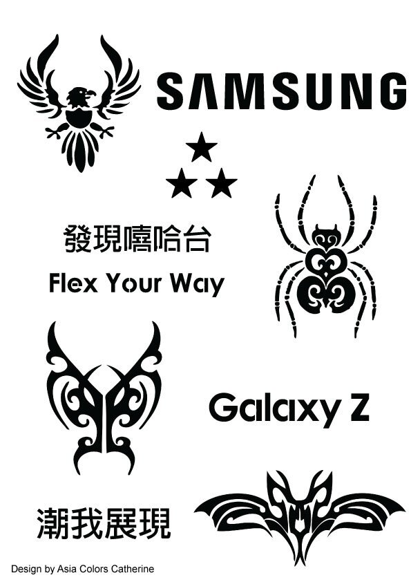 2021410 Samsung Galaxy 21, Z Fold, Z Flip新品發表會_210508_7.jpg