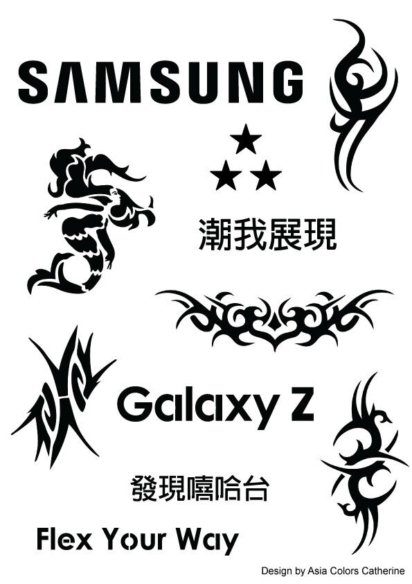 2021410 Samsung Galaxy 21, Z Fold, Z Flip新品發表會_210508_6.jpg