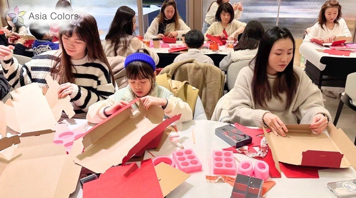 LINE_ALBUM_20250111 馬卡龍蠶絲蛋白皂NFC_250223_19.jpg