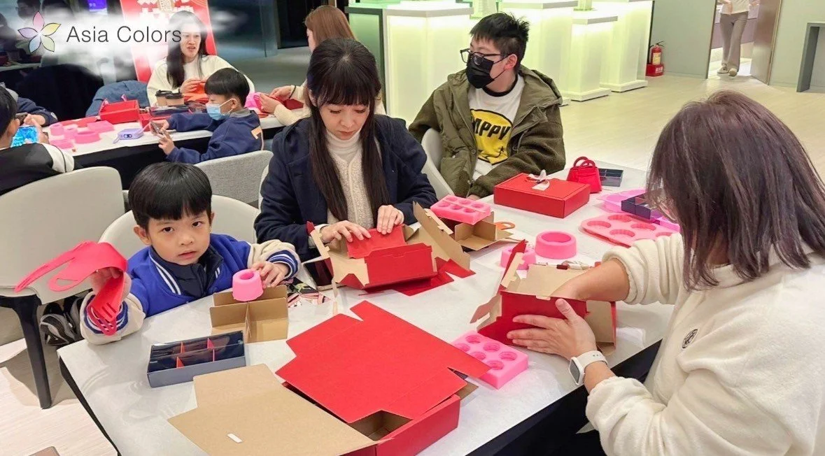 LINE_ALBUM_20250111 馬卡龍蠶絲蛋白皂NFC_250223_18.jpg