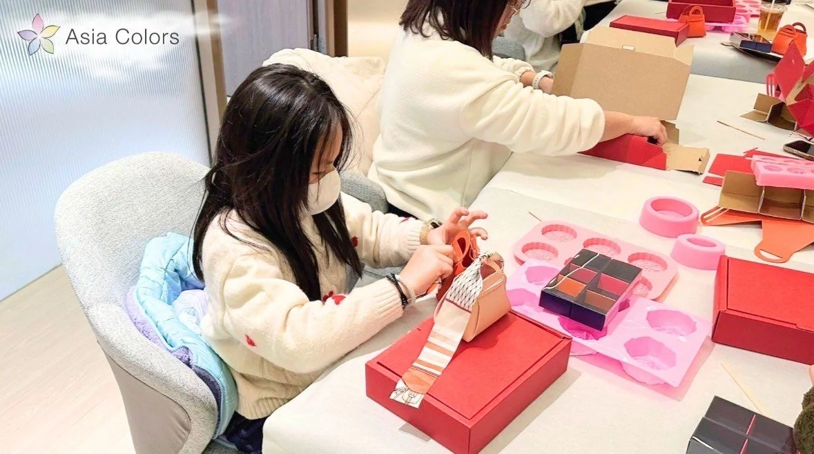 LINE_ALBUM_20250111 馬卡龍蠶絲蛋白皂NFC_250223_17.jpg