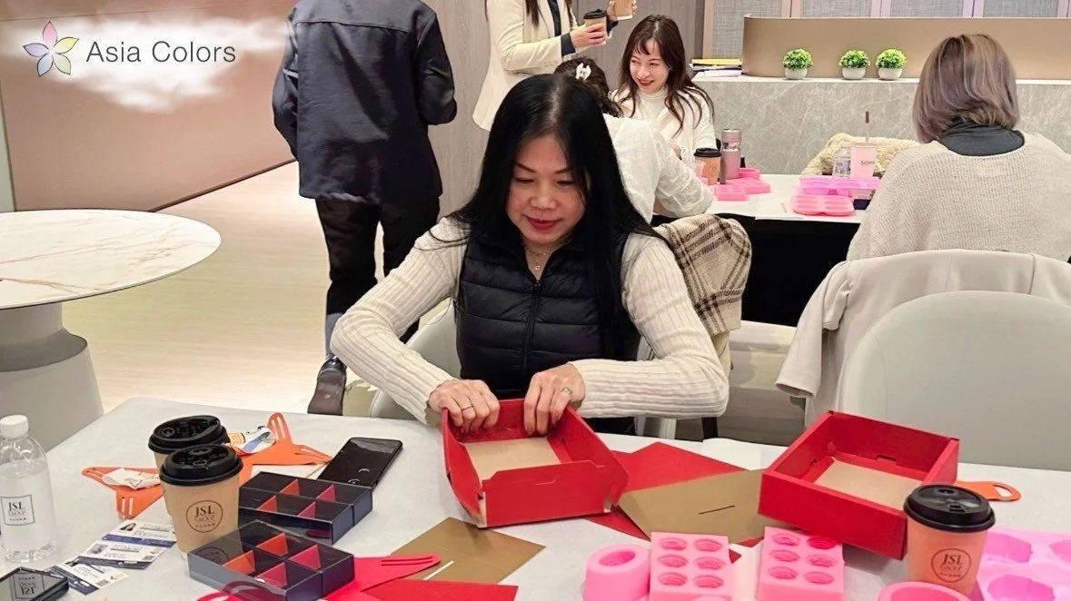 LINE_ALBUM_20250111 馬卡龍蠶絲蛋白皂NFC_250223_16.jpg