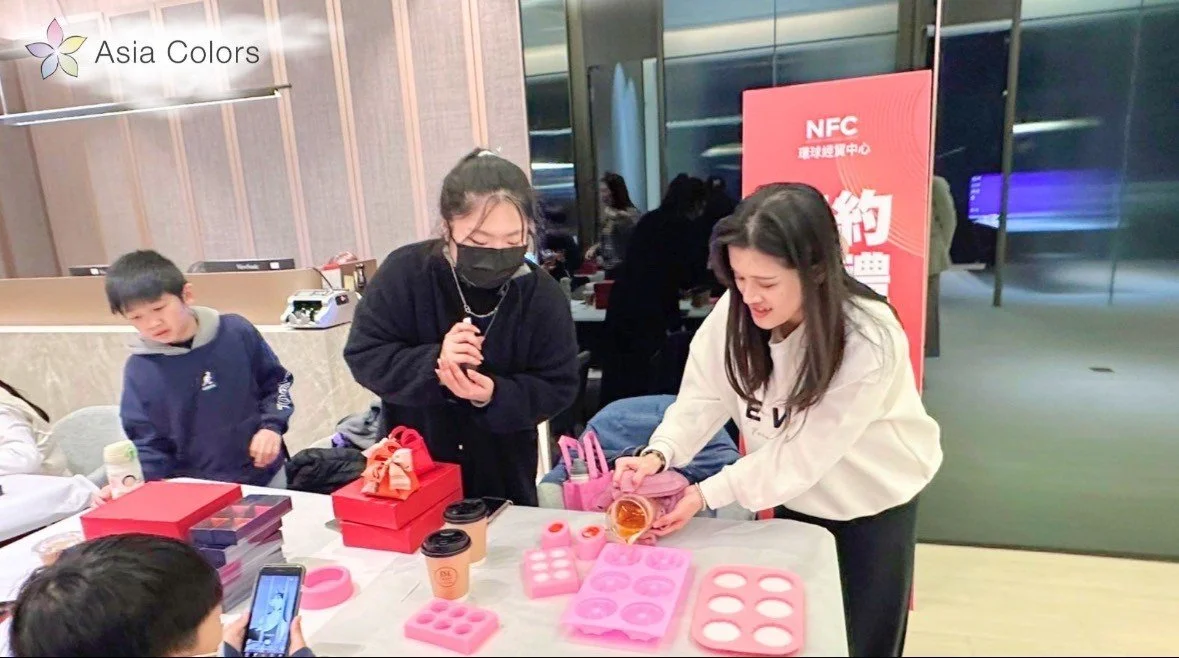 LINE_ALBUM_20250111 馬卡龍蠶絲蛋白皂NFC_250223_14.jpg