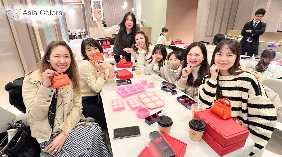 LINE_ALBUM_20250111 馬卡龍蠶絲蛋白皂NFC_250223_12.jpg