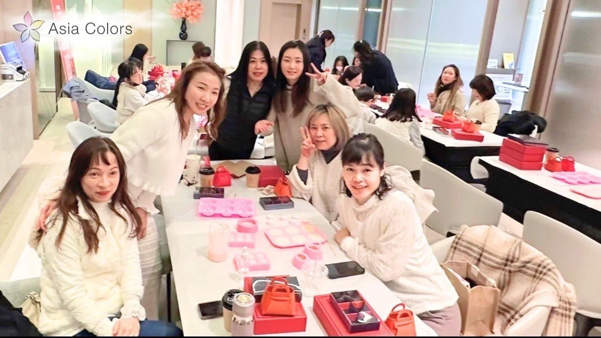 LINE_ALBUM_20250111 馬卡龍蠶絲蛋白皂NFC_250223_10.jpg