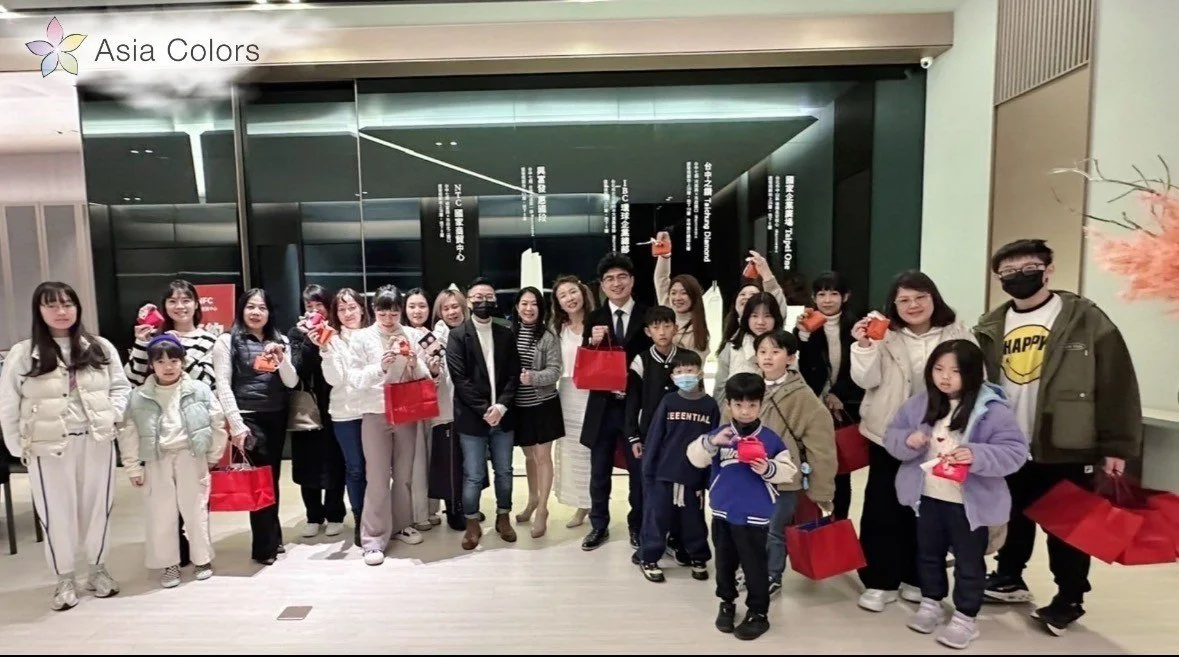 LINE_ALBUM_20250111 馬卡龍蠶絲蛋白皂NFC_250223_24.jpg