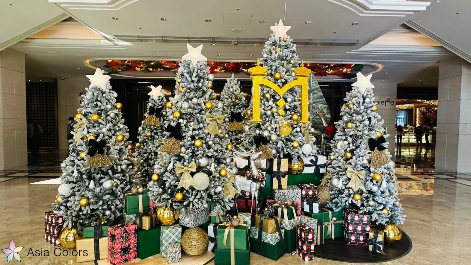 LINE_ALBUM_marcus生日派對_250223_25.jpg