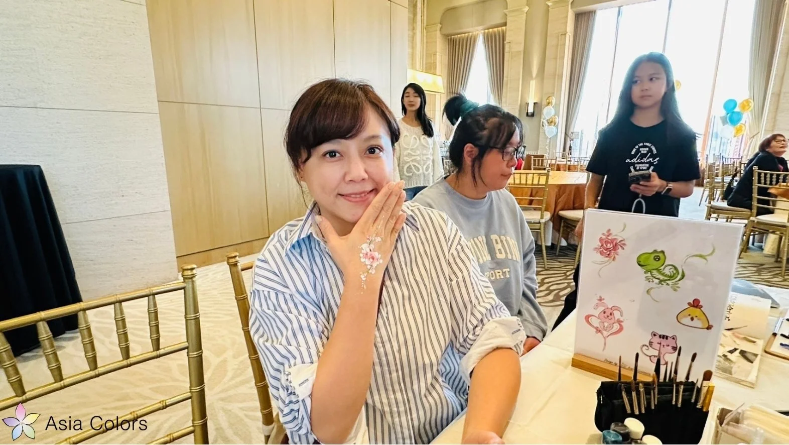 LINE_ALBUM_marcus生日派對_250223_13.jpg