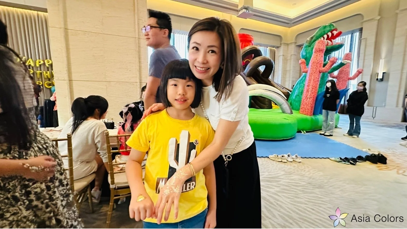 LINE_ALBUM_marcus生日派對_250223_19.jpg