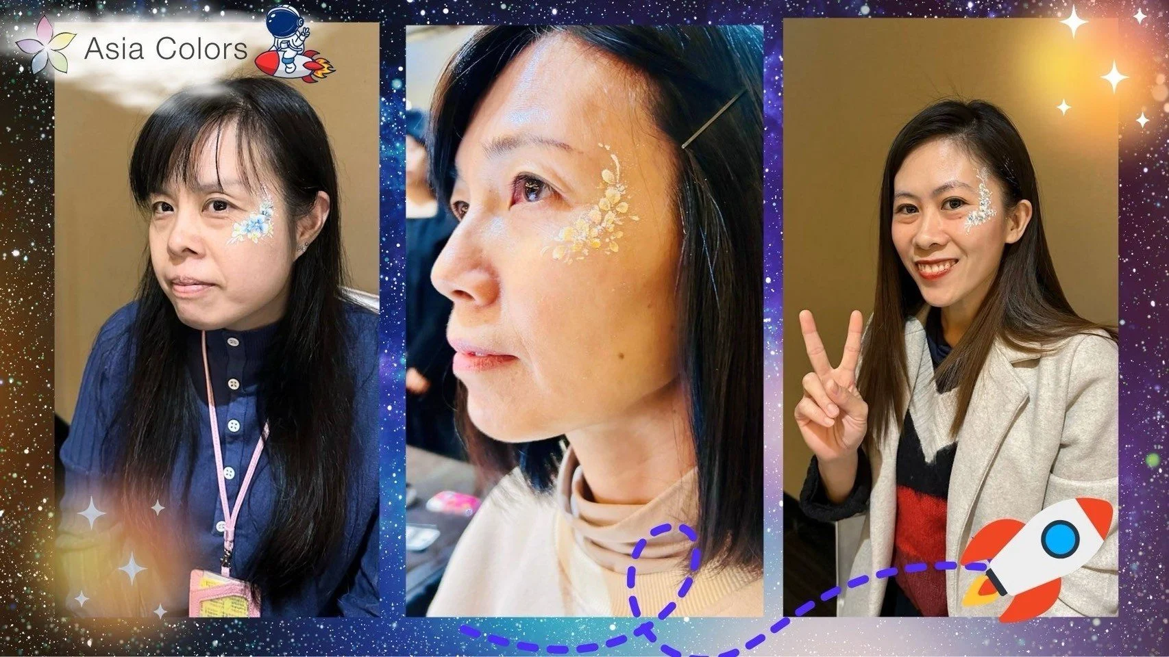LINE_ALBUM_20250110振耀科技集團尾牙狂歡夜_250318_22.jpg