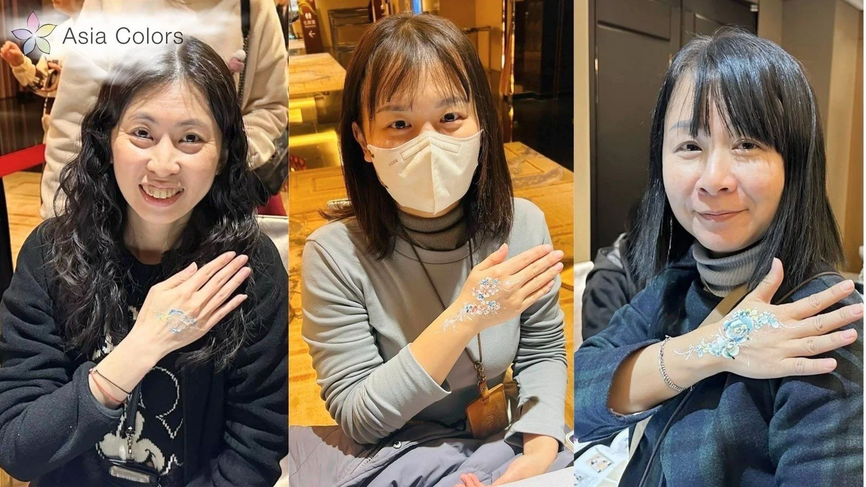 LINE_ALBUM_20250110振耀科技集團尾牙狂歡夜_250318_20.jpg